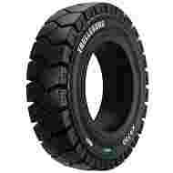 140/55-9 Trelleborg XP700 F/Lift Treaded LOC 4.0 