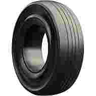 16/5-9 Trelleborg KARGO GSE Rib F/Lift 3.5 