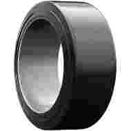 405x220x305 Trelleborg POB PL GST Black Smooth