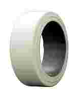 22x10x16 Trelleborg POB  F/Lift Non Mark Smooth FL   