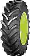 420/85R38 Cultor RD-01 Tractor Lug Tyre TL