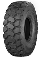 24.00R35 Ecomega M4DT (209B) TL C-S Compound  24R35 2400R35