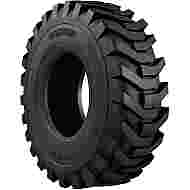 20.5-25 Trelleborg C-800 L2/E2 16PR TL 