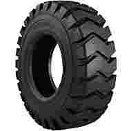 17.5-25 Trelleborg C-800 E3/L3 16PR TL 