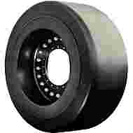 62x13x21 Trelleborg Brawler HD OTR SF SM (Smooth) RE Tyre  