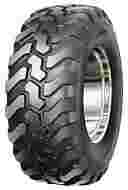 405/70R20 Mitas MPT21 Hi Speed TL   Tyre 
