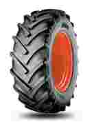 425/75R20 Mitas MPT AC70G TL 