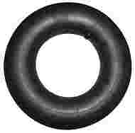 14.9R28 380/85R28 420/70R28 440/65R28 Marathon Plus Tube TR218A 