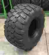 18.00-15.5 Multistar Bell Logger  14PR Tyre TL 