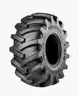 DH 35.5L-32 Trelleborg TL T418HP 30PR Forestry Skidder steel belted 