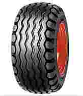 OEM 19.0/45-17 Mitas IM-04 18 PLY 16.00X17 8 STUD GOLDEN YELLOW 