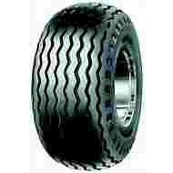 OEM 500/50-17 MITAS IM-07 18PR 16.00X17 8 STUD 