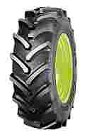 420/70R28 Cultor RD-02 Tractor Lug Tyre TL