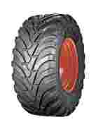 600/60R30.5 MITAS AGRIT 04TL