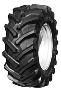 520/70R30 Trelleborg TM700HS 151D/148E TL *  4615 RC