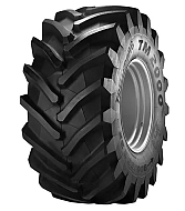 620/75R26 Trelleborg TM2000 166A8 Tyre TL 