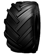 23/8.50-12 Trelleborg T463 4PR Tractor Lug Tyre TL  