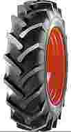 18.4-26 Mitas 12PR TD-19 Tractor Lug TL 
