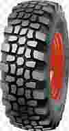 365/80R20 Mitas MPT20 152K TL 