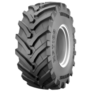 445/65R22.5 Trelleborg MPT100  (160G)  TL Tyre 