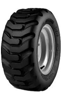 18/8.50-8 Trelleborg TL 8PR SKS T570 