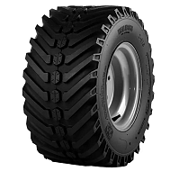 210/60-8 Trelleborg T415 DINGO 83A8 (45)Tyre TL 