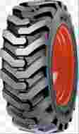 10.0/75-15.3 Mitas 10PR SK-01 TL 
