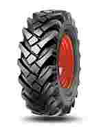 10.0/75-15.3 Mitas 14PR TR-03 TL Agri Industrial 