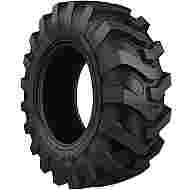 10.5/80-18 Trelleborg C-800 R4 OTR Tyre 12PR TL  