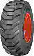 12.5/80-18 Mitas 14PR BIG BOY TL 