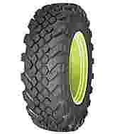 12.5-20 Cultor MPT-30 12PR  TL 