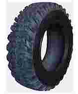 16.9-24 Armour TI200 OTR Tyre 14PR TL  Block 
