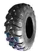 18.4-24 Armour R-4A 10PR Tyre TL 