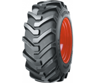16.9-24 Mitas TI-04 IND 12PR TL   