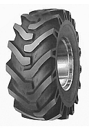 400/80-24 Trelleborg MPX TB  IND 162A8 TL Tyre 