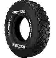 14.00R24 Trelleborg EMR 1020 TL (L2/G2) 153A8 