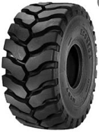 20.5R25 Ecomega M5DT L5 2star (193A2) TL TD-70mm 