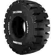 20.5R25 Trelleborg 193A2 EMR-1050 (L5) TL TD-82mm  