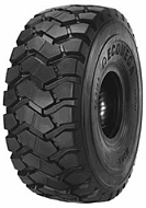 29.5R29 Ecomega M3HA Scraper Grader Loader E3/L3 TL (208B/218A2) TD-43mm 