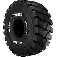 26.5R25 Trelleborg EMR 1040 TL 209A2/193B (L4/E4)  TD-61mm 