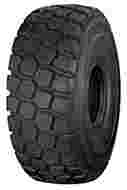 750/65R25 Ecomega M3AT TL  202A2/190B (L3/E3) TD-44.5mm
