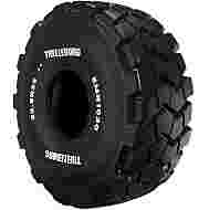 750/65R25 Trelleborg EMR 1030 TL  209A2/190B (L3/E3) TD-41mm