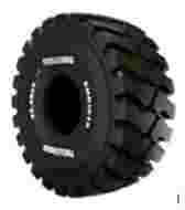 26.5R25 Trelleborg EMR 1051 TL (216A2) TD-85mm 