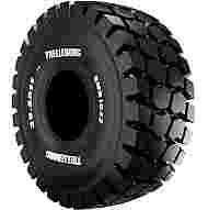 29.5R25 Trelleborg EMR 1042 (L4/E4) TL  (200B/216A2) TD-58mm  