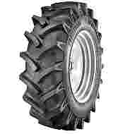 420/85-34 Trelleborg TL T410 Agroforestry TL 153A8 (AGF)   Tyre 