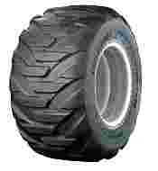 750/55-26.5 Trelleborg LS2 T480 24Ply Steelbelted (forestry) TT 
