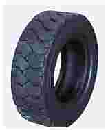 5.50-15 Armour  PL328 F/Lift Pneumatic 8ply Tyre+Tube+Flap set   *  550-15