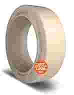 18x7x12 1/8 TRELLEBORG PS1000 POB F/lift Non Mark Smooth 
