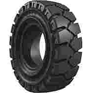 200/50-10 TRELLEBORG ORCA Black Solid F/lift 6.5","0