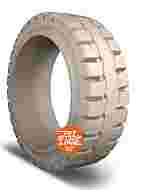 21x8x15 TRELLEBORG PS1000 POB F/Lift GS NM Non Mark Treaded 